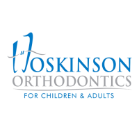 Hoskinson Orthodontics Logo