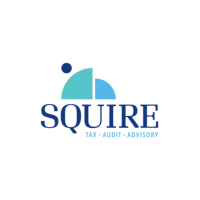 Squire & Company, PC Logo