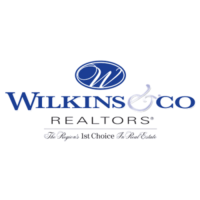 Wilkins & Co. Realtors Logo