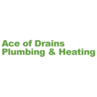 D & J Plumbing Inc. Logo