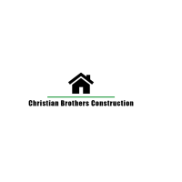 Christian Brothers Construction Logo