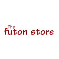 Futon Store Logo