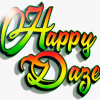 Happy Daze Anthem LLC Logo