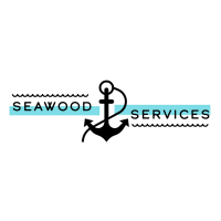 Seawood Services Logo
