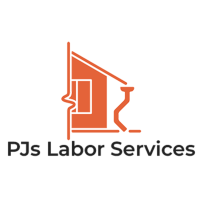 Labor Finders Colorado Springs North Logo