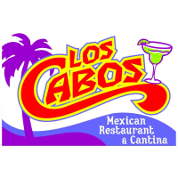 Los Cabos Grill & Bar Logo