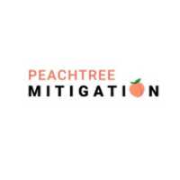 Peachtree Mitigation Logo