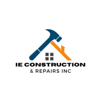 All In One Construction Logo