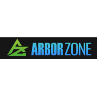 Arborzone Logo