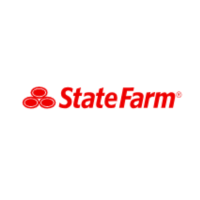 Danny Schanne - State Farm Insurance Agent Logo