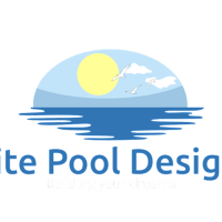 Elite Pool Designs Logo