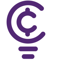 Common Cents Credit Union Logo