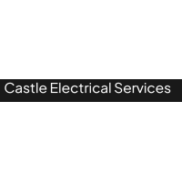 Castle Electrical Services Logo