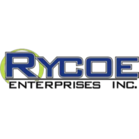 RYCOE Enterprises Inc Logo