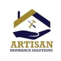 Artisan Insurance Solutions Logo