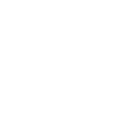 The Ohio Roofing Authority Logo