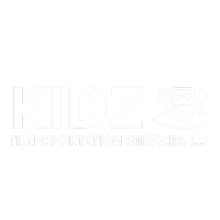 KIDZ Transportation Services, LLC Logo