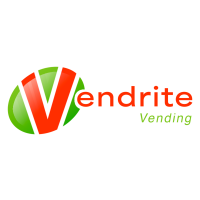 Vendrite Vending Corporation Logo