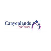 Canyonlands Urgent Care Logo