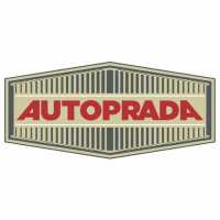 AutoPrada Logo