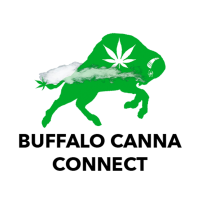 Buffalo Canna Connect Logo