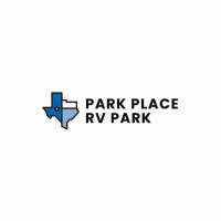 Park Place RV Park Logo