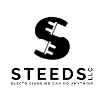 Steeds, LLC Logo