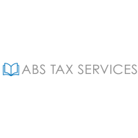 ABS Tax Services Logo