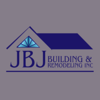 JBJ Building & Remodeling Inc. Logo