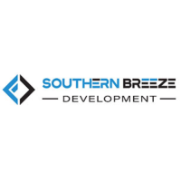 Southern Breeze Development Logo