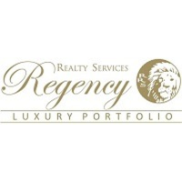 MATAN MORAG, P.A. AT REGENCY REALTY SERVICES Logo