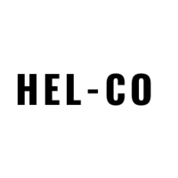 Hel-Co Logo