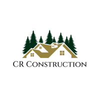 C&R Services Logo