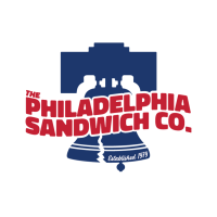 Philadelphia Sandwich Company Logo