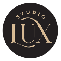Studio Lux Logo