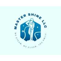 Quality of Shine Cleaning Services Logo