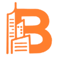 Bogdani Corp Logo