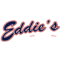 Eddie's Wrecker Service - 24 Hour Towing Logo