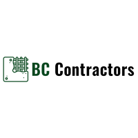 BC Contractors Logo
