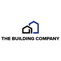 The Building Company Logo