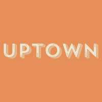 Uptown at Kirkland Urban Logo
