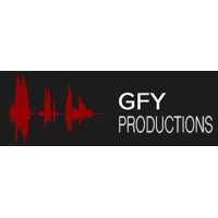 GFY Productions Logo