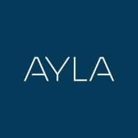 Ayla Logo