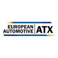 European Automotive ATX Logo