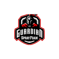 Guardian SprayFoam Logo