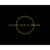 Ageless Beauty Medspa Logo