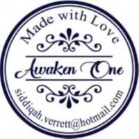 Awaken One Home Remedies LLC Logo