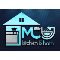 MCJ Kitchen And Bath Logo