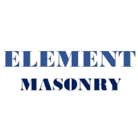 Element Masonry Logo
