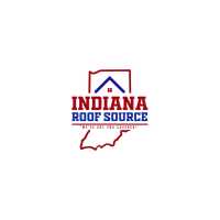 Indiana Roof Source, LLC Logo